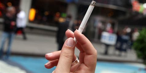 cigarette smoking chat rooms.